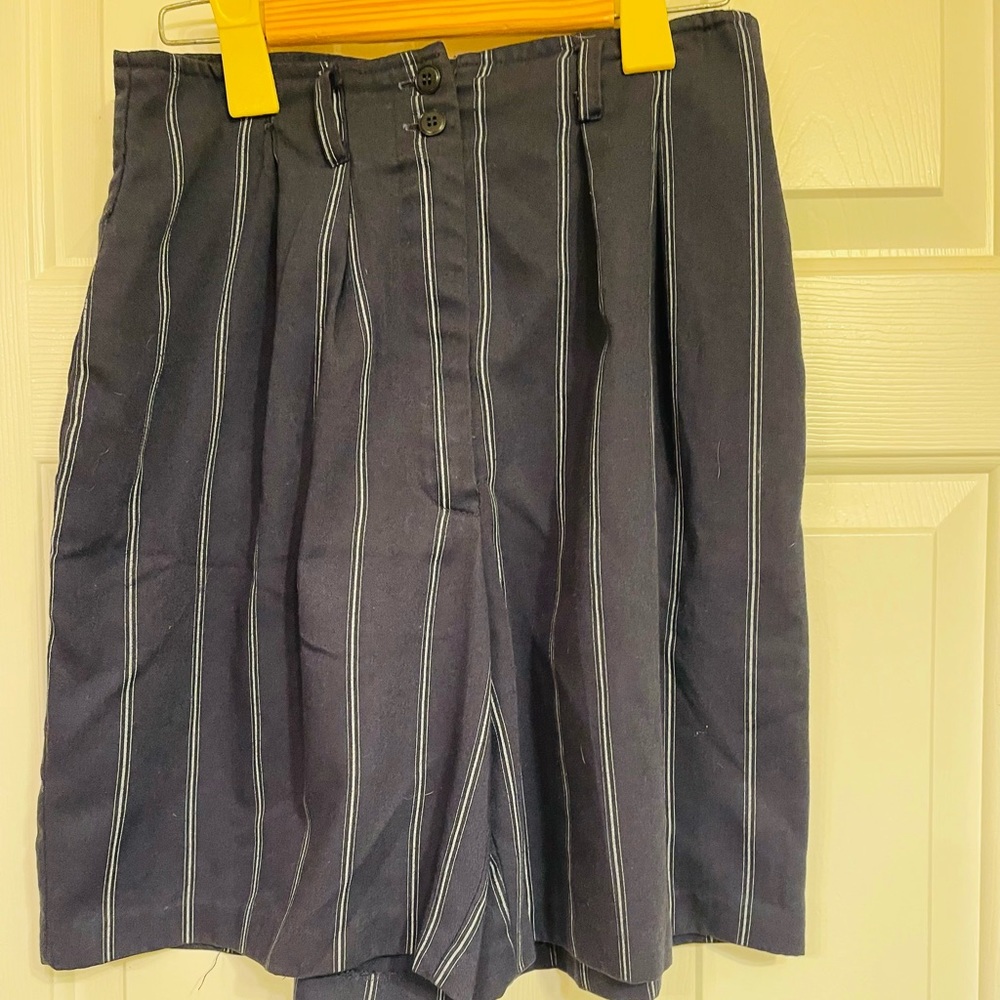 Best shorts with pockets